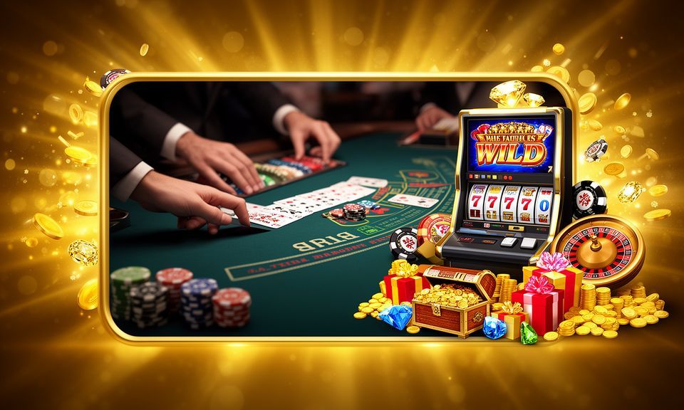 3t22a Table Poker 3 Card — সরাসরি লাইভ টেবিলে