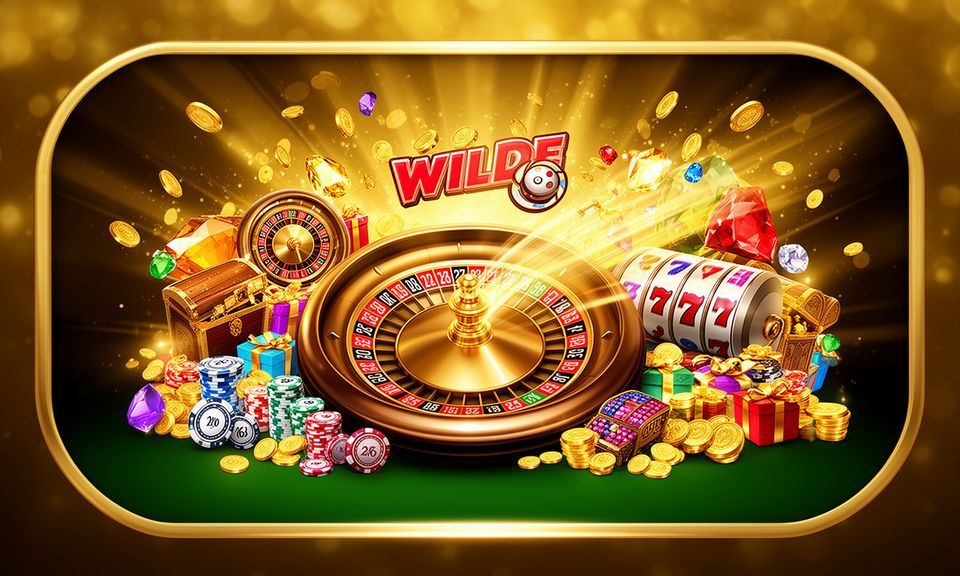 3t22a 3t22a-তে Table Poker 3 Card কীভাবে চলে