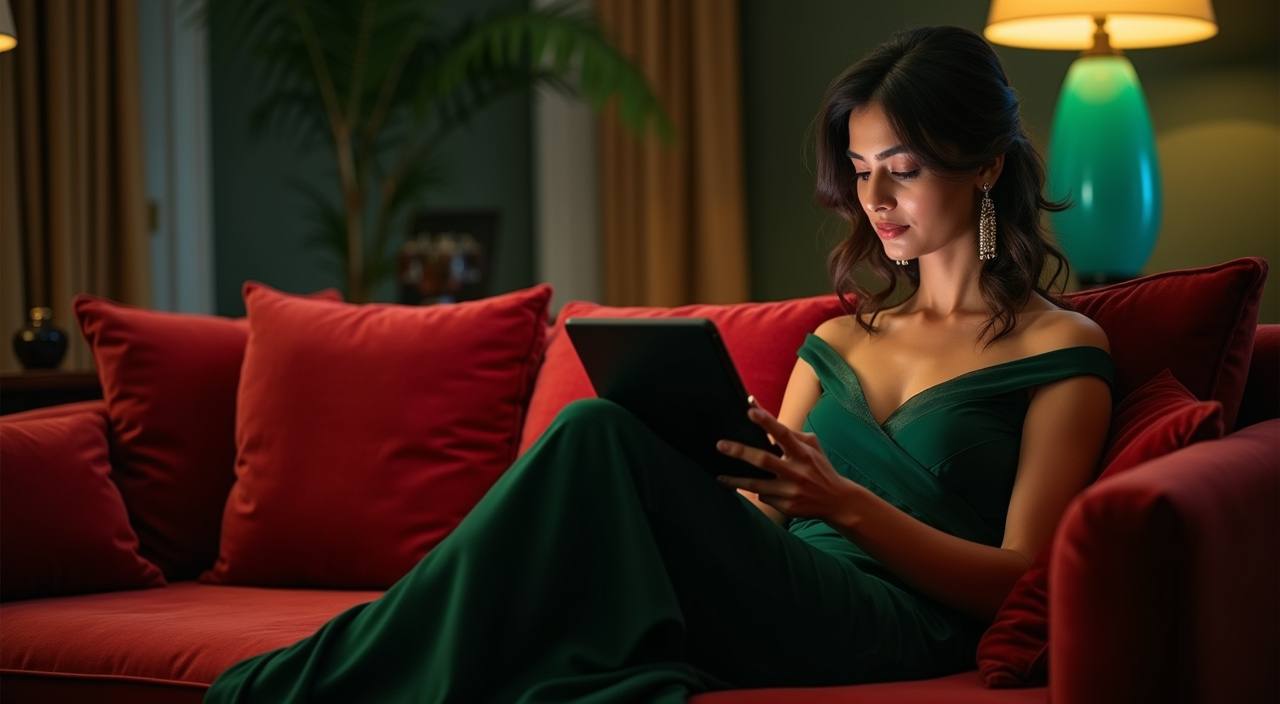 3t22a 3t22a প্রশ্নোত্তর: কী জানতে চান?